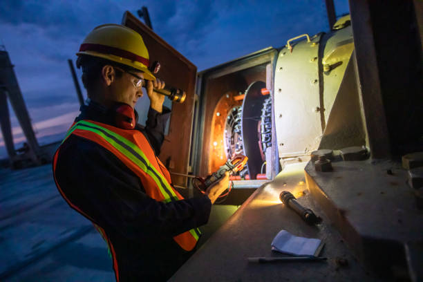 Best Emergency Electrician Near Me  in Lomita, CA